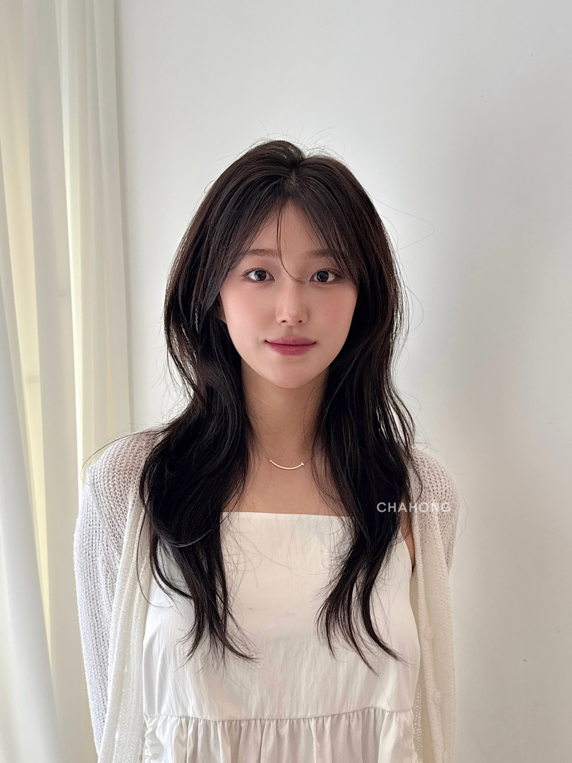 차홍룸 공덕점 내부 또는 관련 모습