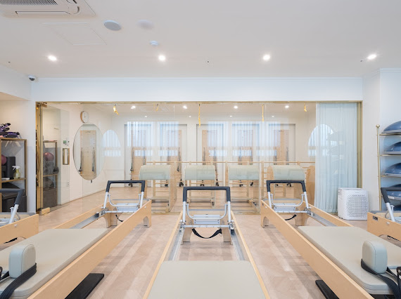 어썸제이 필라테스&헬스 대표 이미지