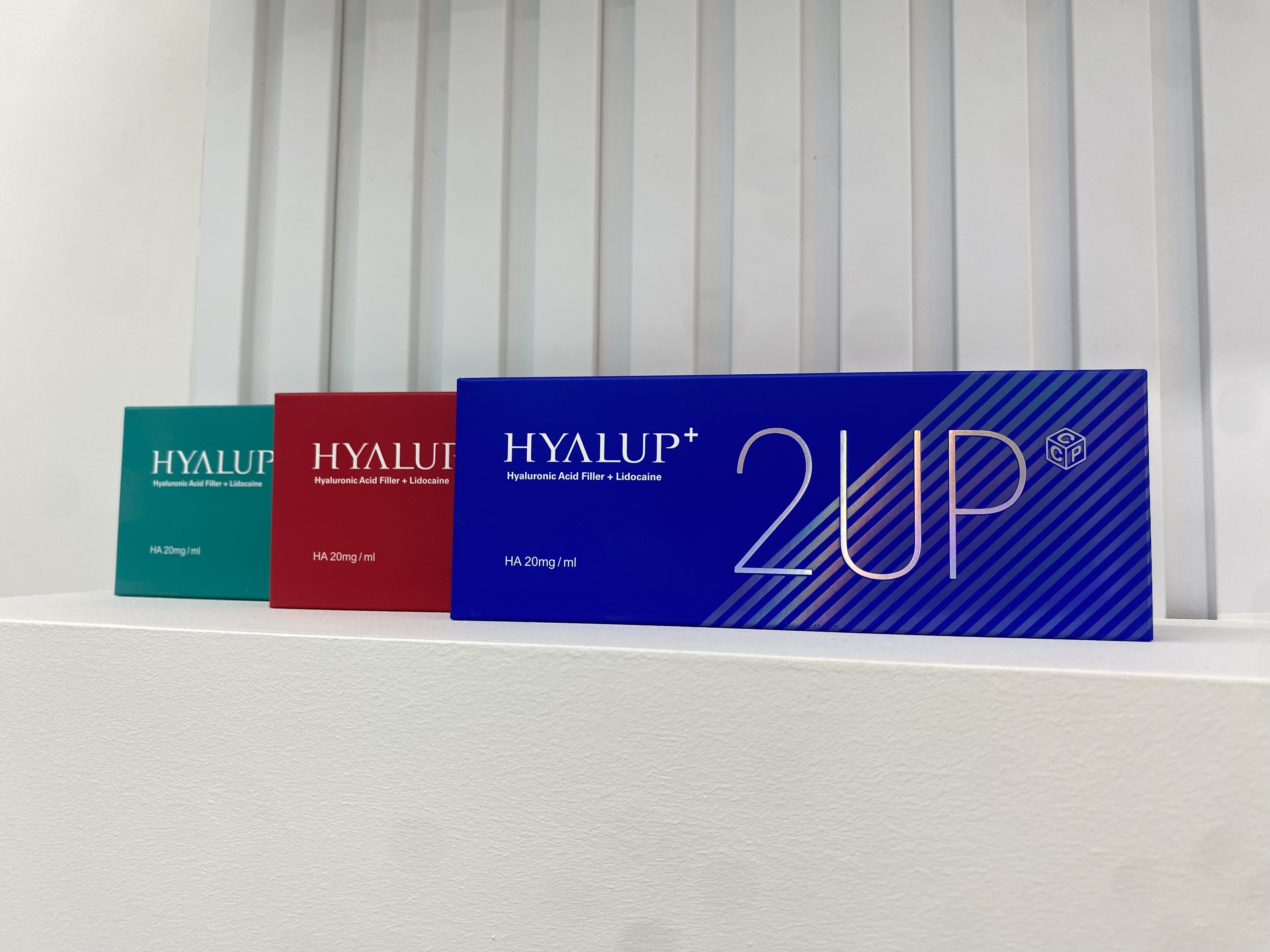 지메드 대표 이미지