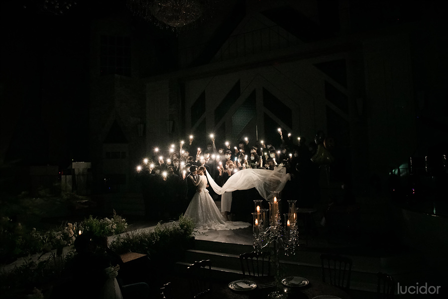 루시도르 대표 이미지