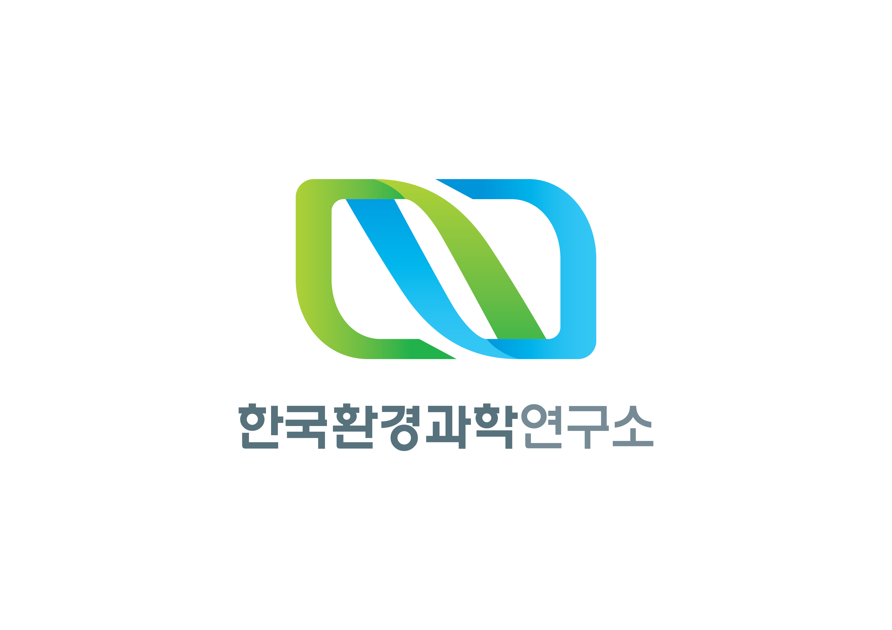 한국환경과학연구소