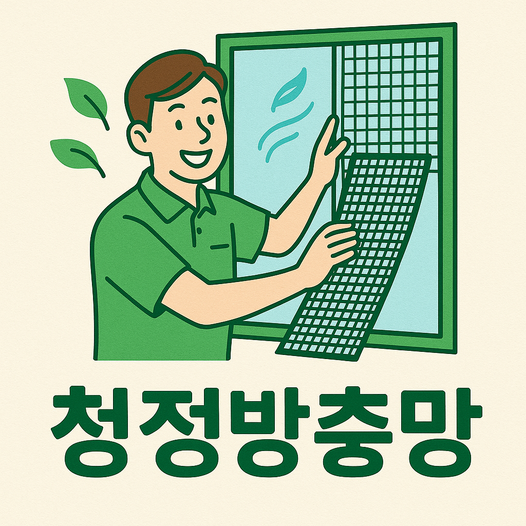 한마음건축