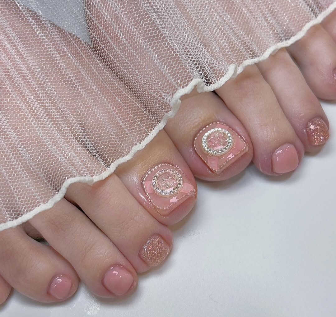 네일빛나 대표 이미지