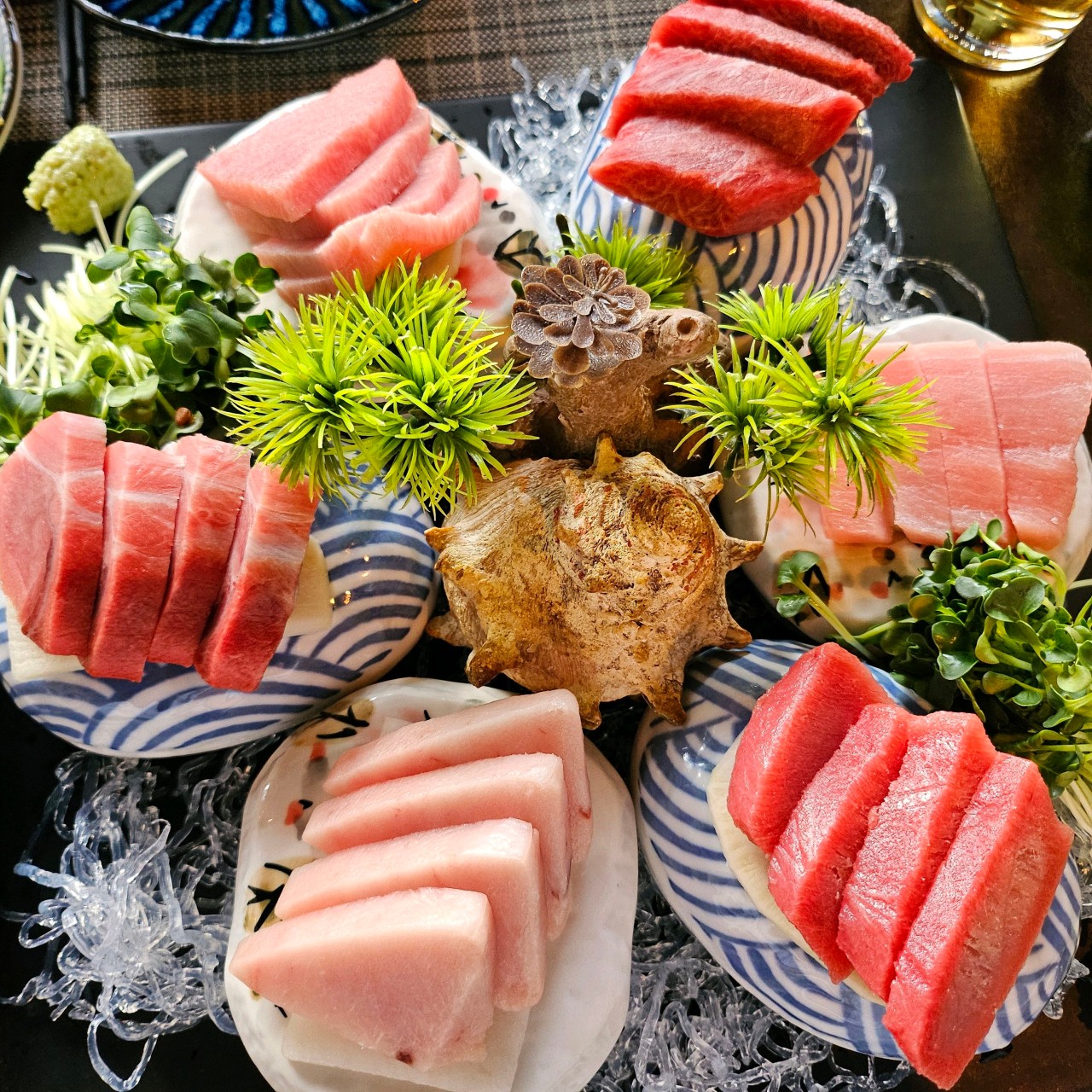 박가참치 시지광장점