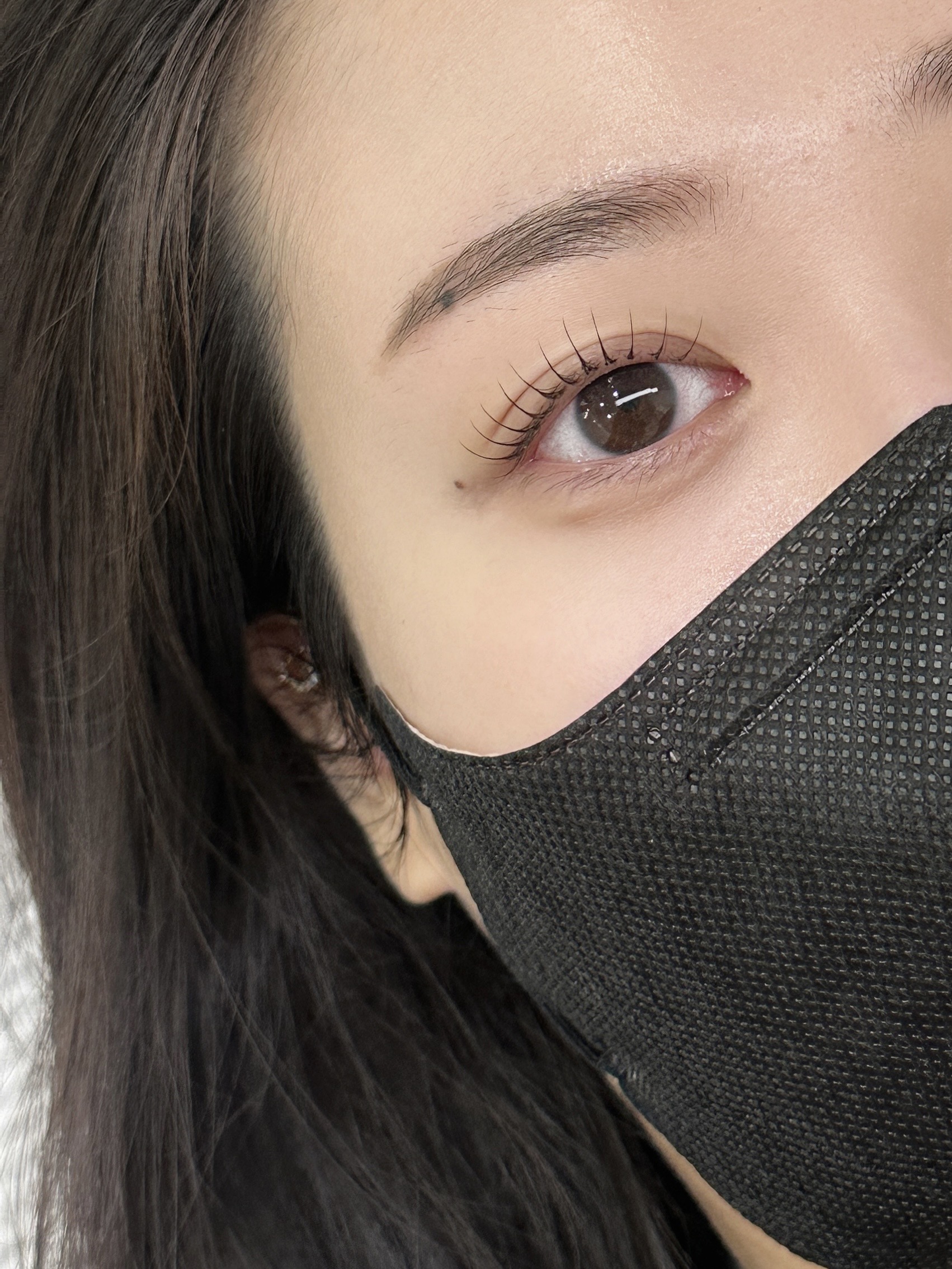 레제르민 일산화정점