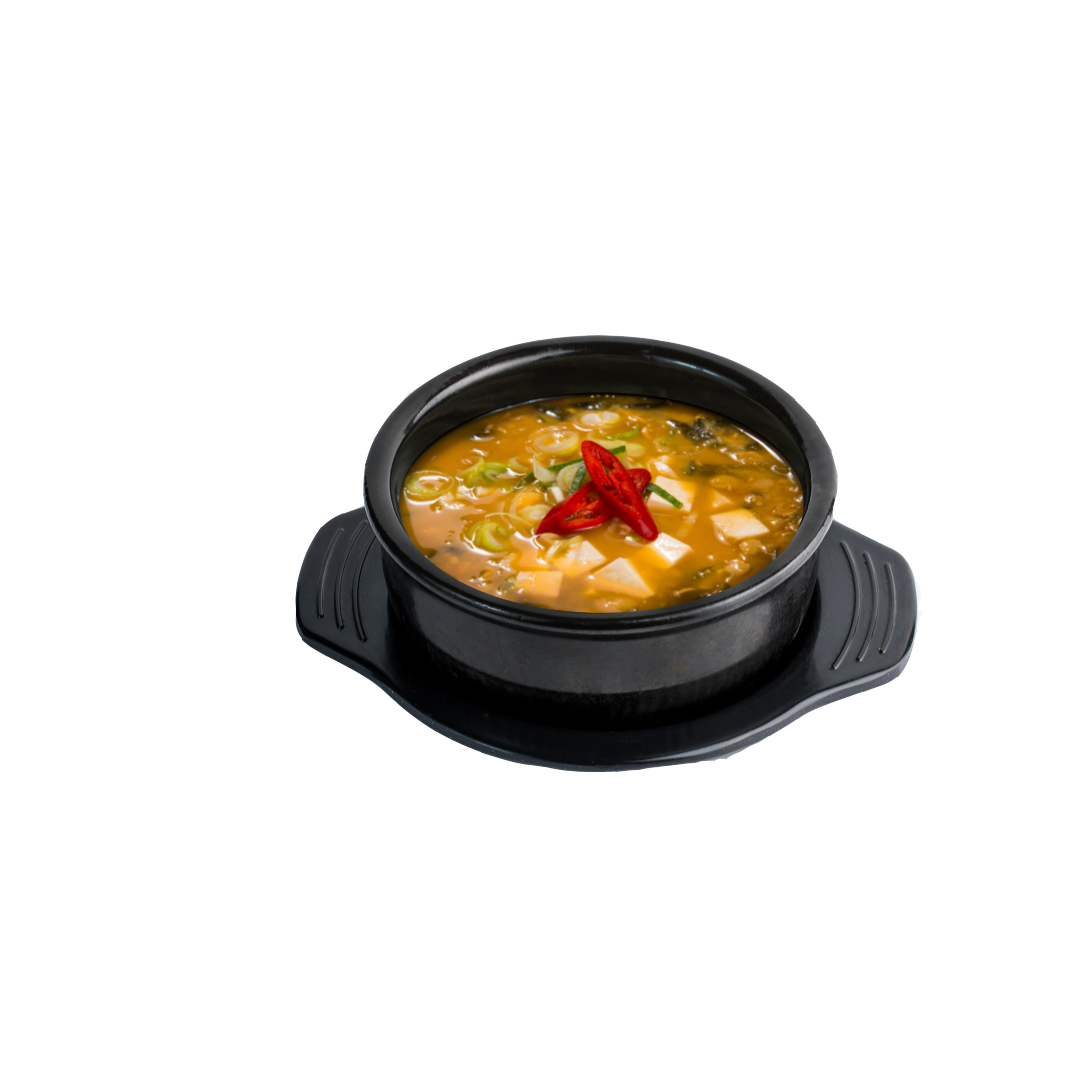 숯불에닭 석남점