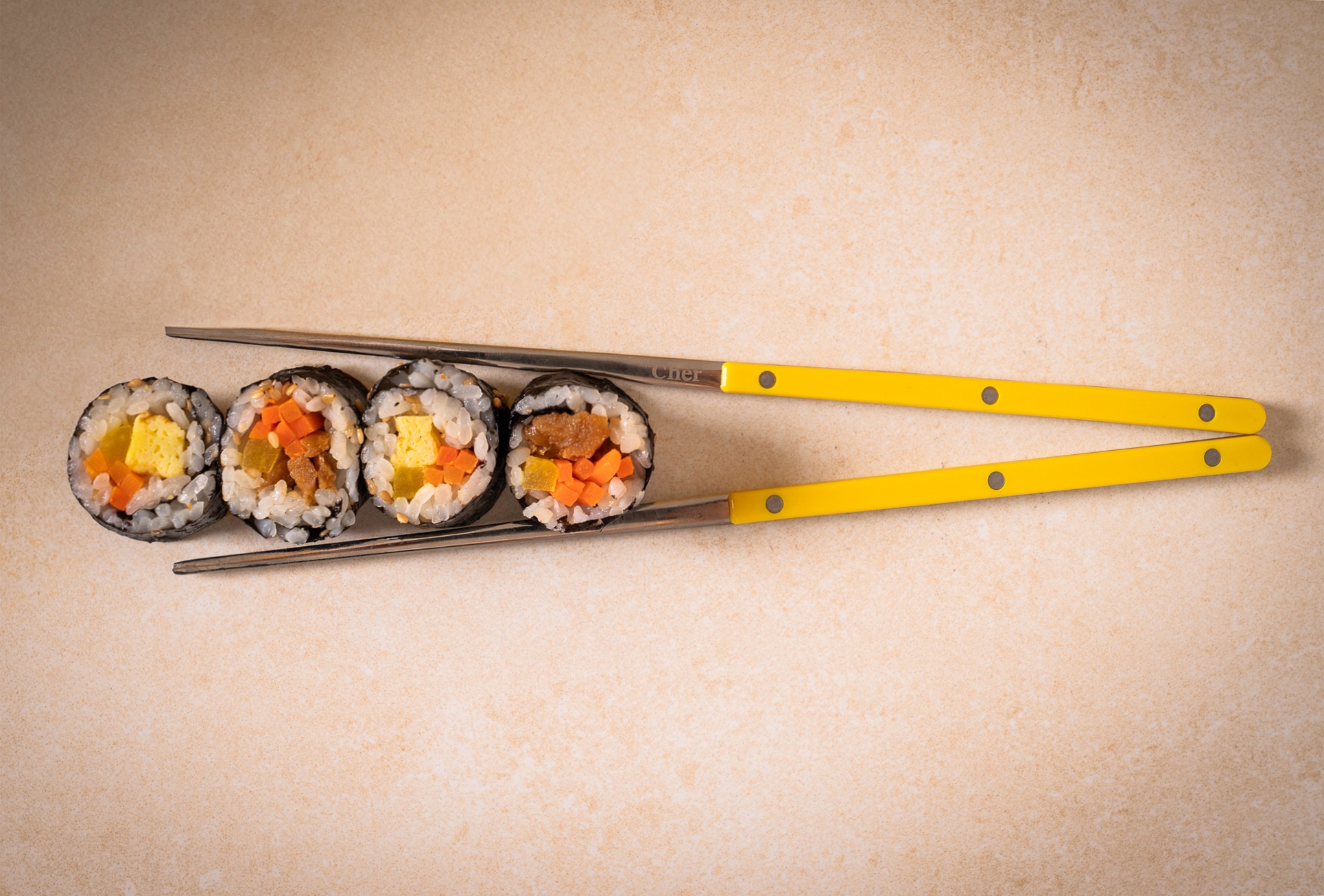 또또꼬마김밥 본점