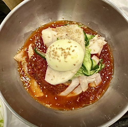 사계돈석갈비
