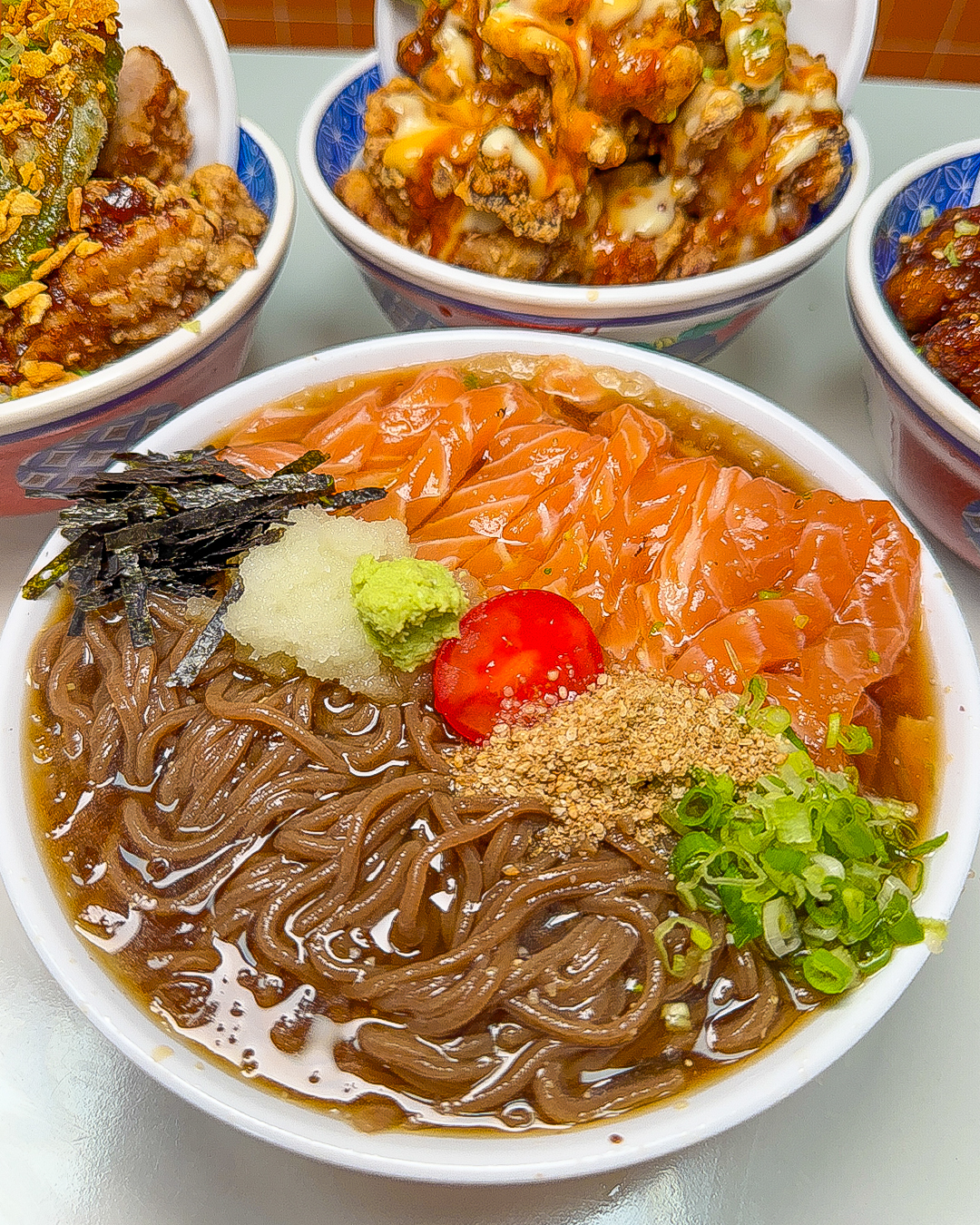 스나쿠 부산대 설명사진