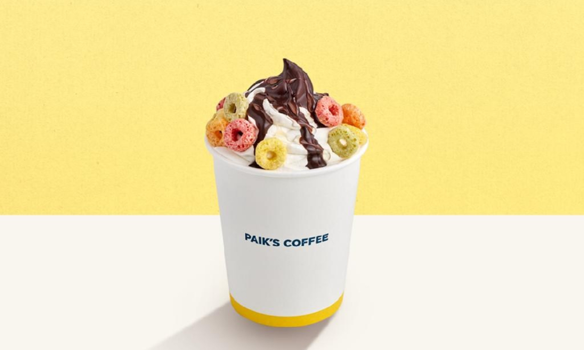 빽다방 천안신부희망초교점