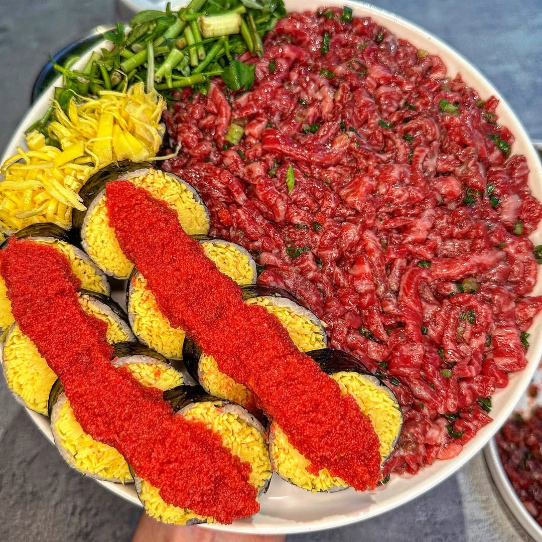 육미안 연남점