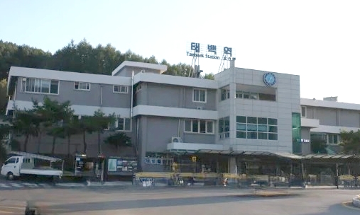 옥이치킨하우스