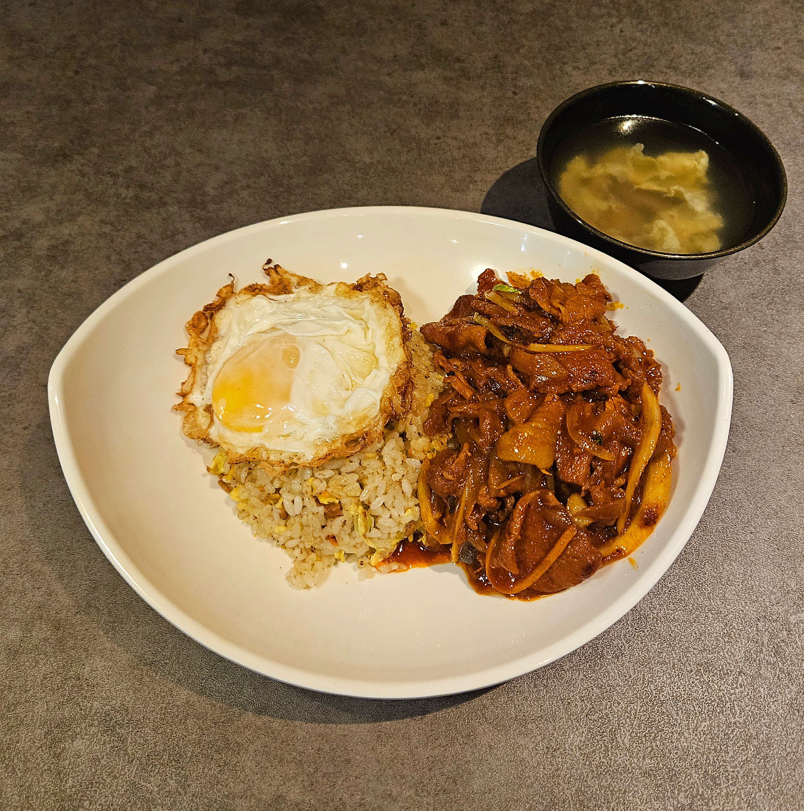 명정루 양재