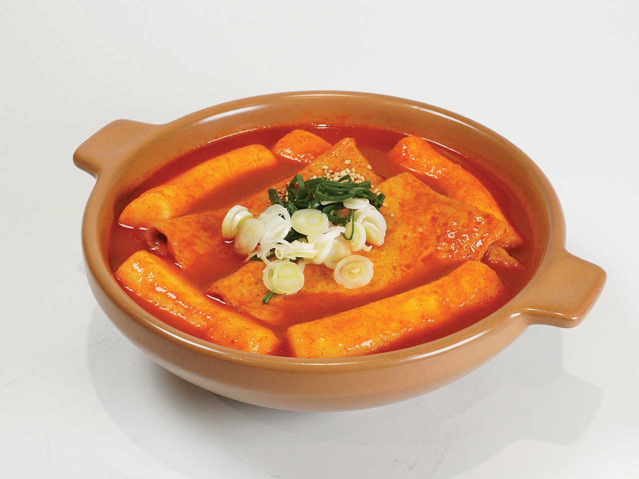 족발야시장 아산배방점