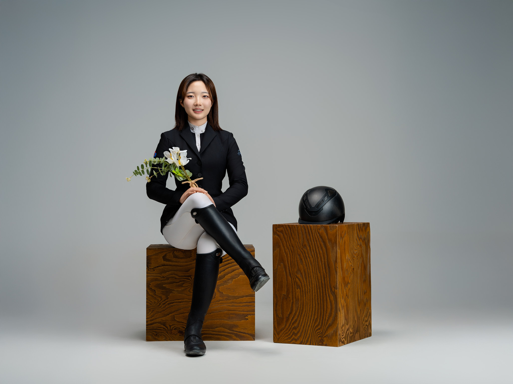 스튜디오 두릅