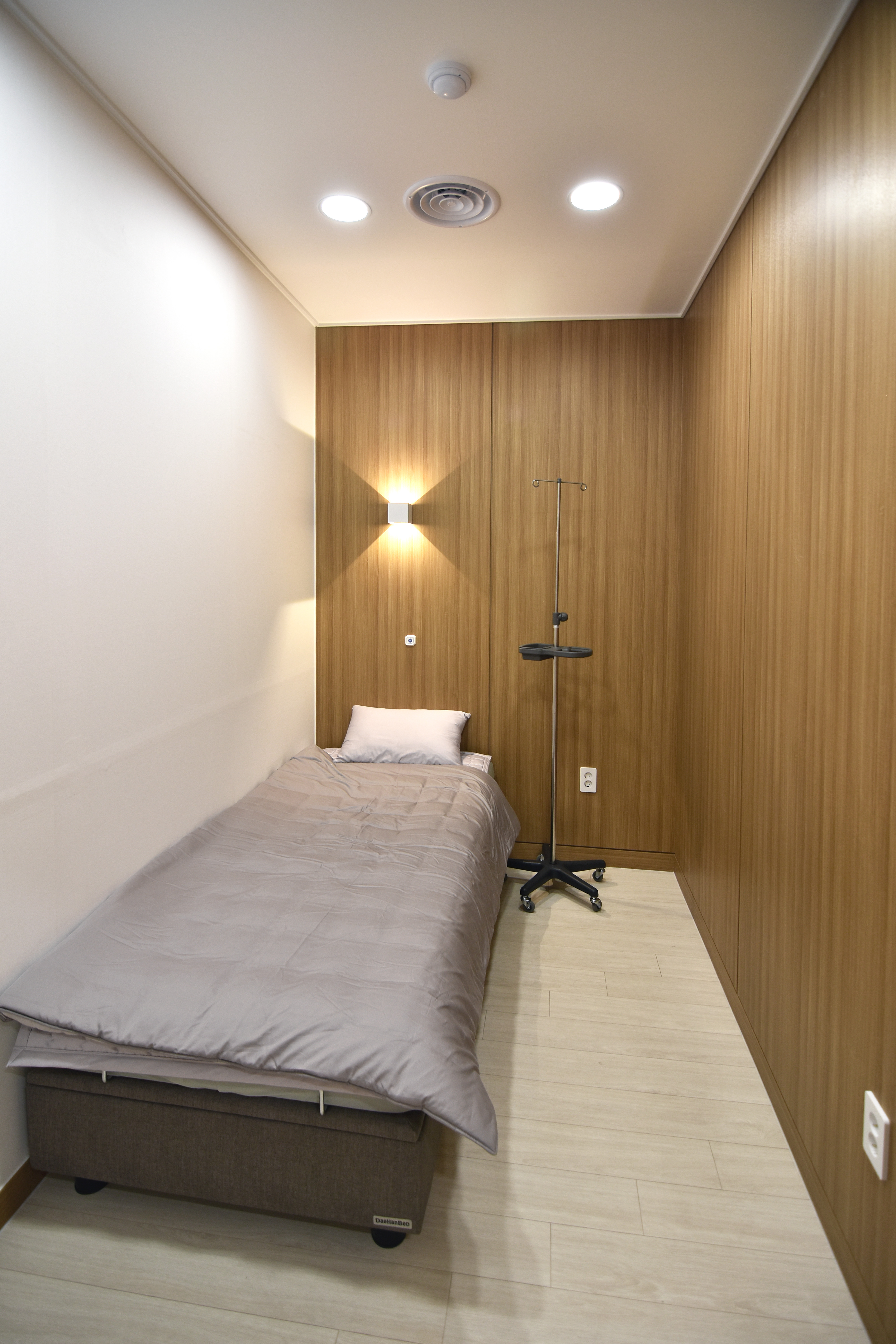 효자이비인후과의원 대표 이미지