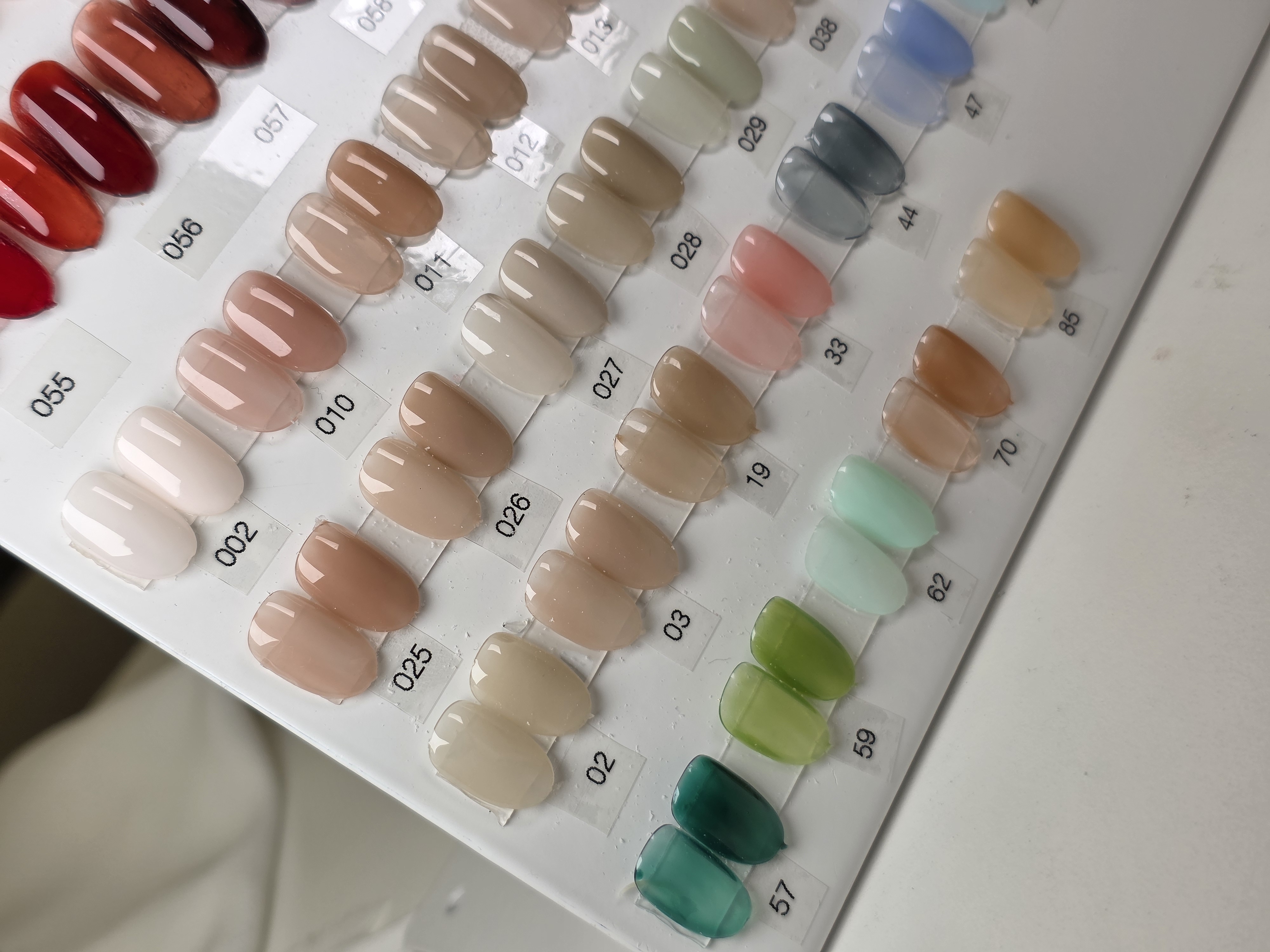 예뻐질 곧 동성로 대표 이미지