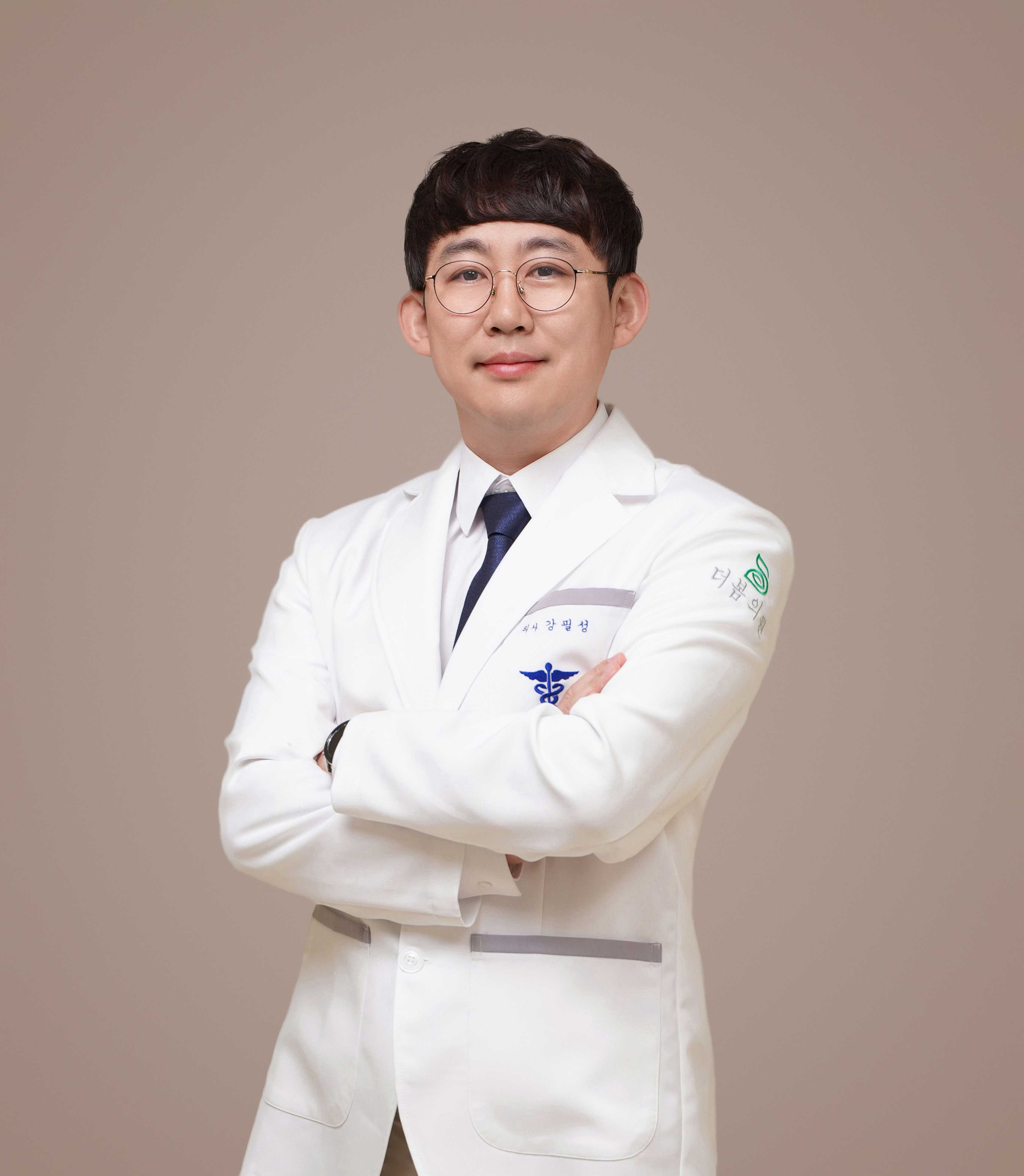 더봄의원 청주