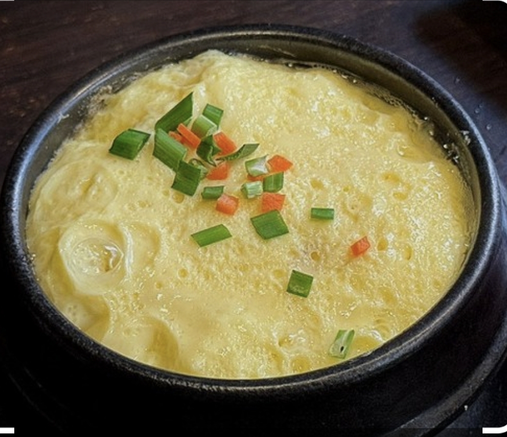 애월 고깃간 본점