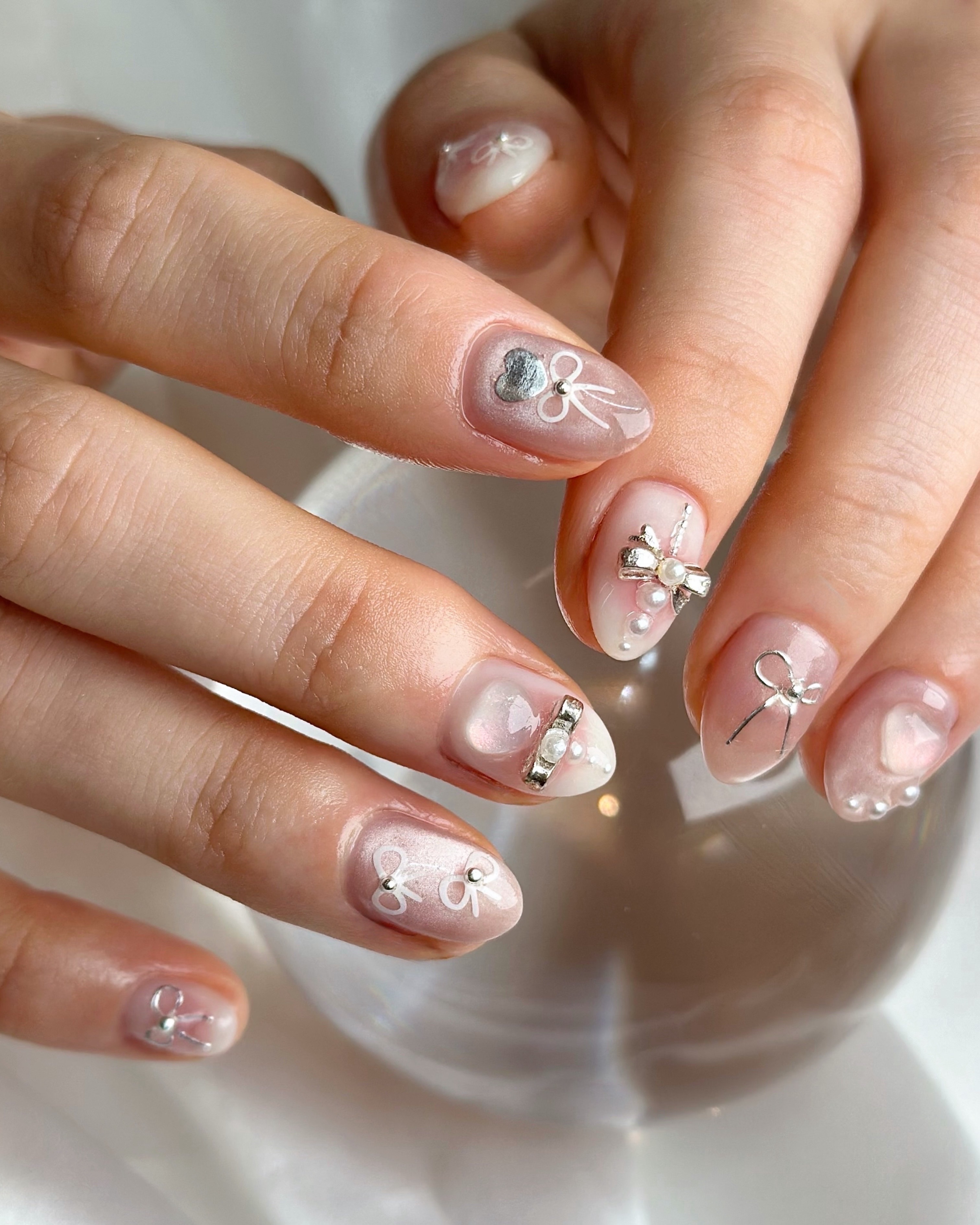 네일레브 대표 이미지