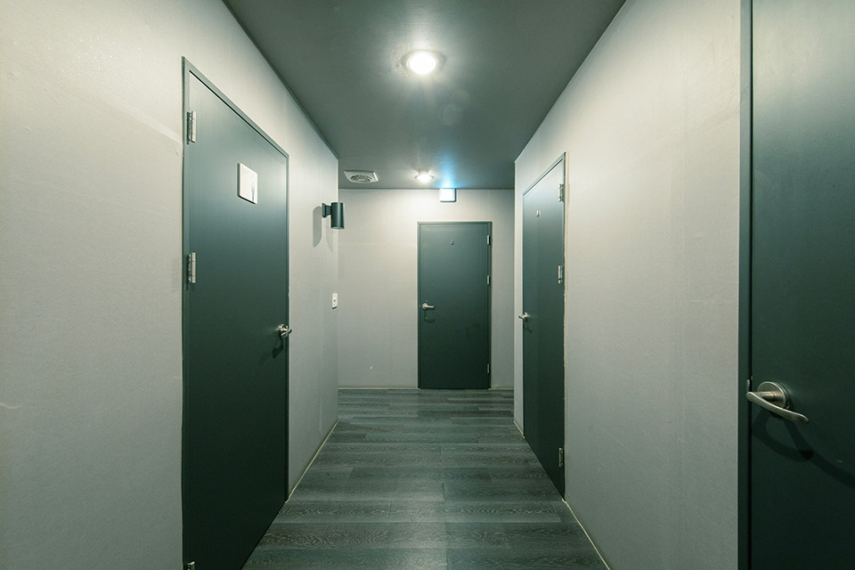 미인 테라피