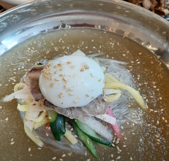 서진화로첫번째이야기