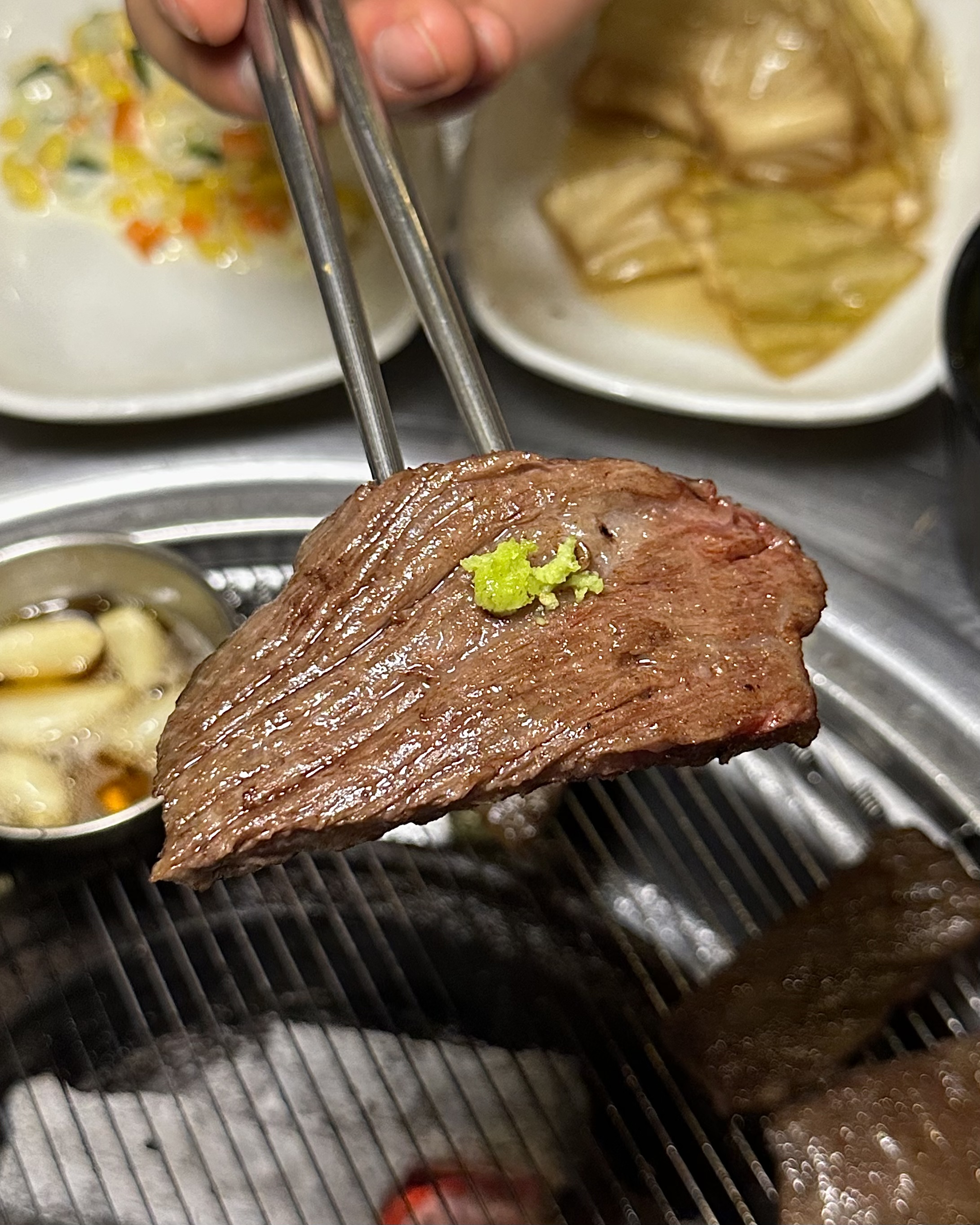 미소푸줏간 칠곡직영점 대표 이미지