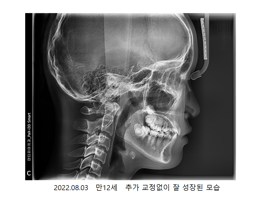 덴타피아치과의원 대표 이미지
