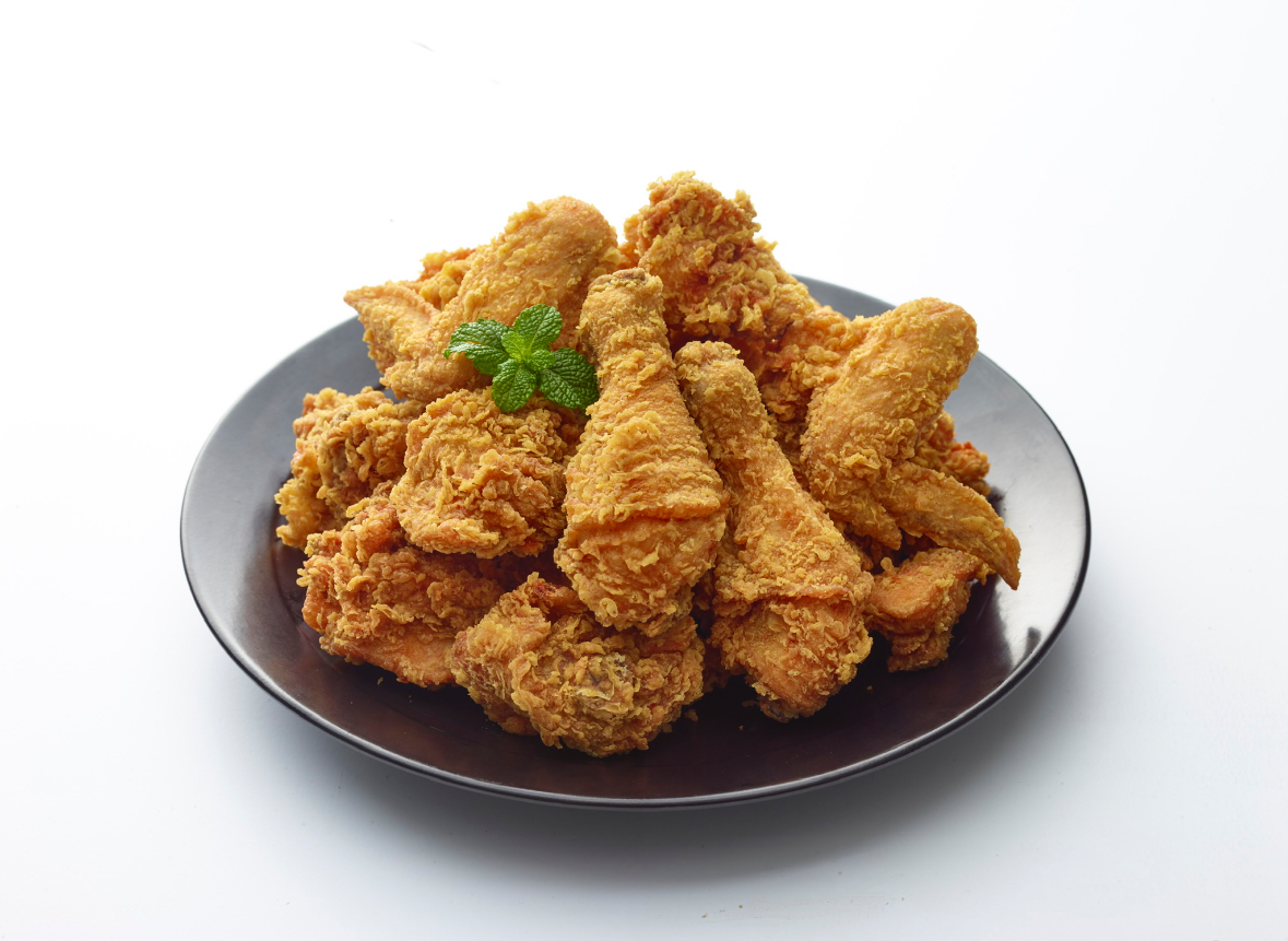 또래오래 청송안덕점