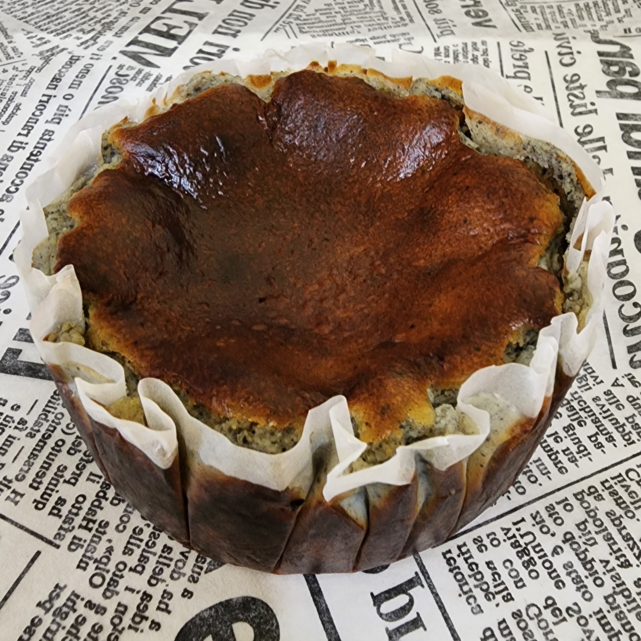 콰사르커피 3