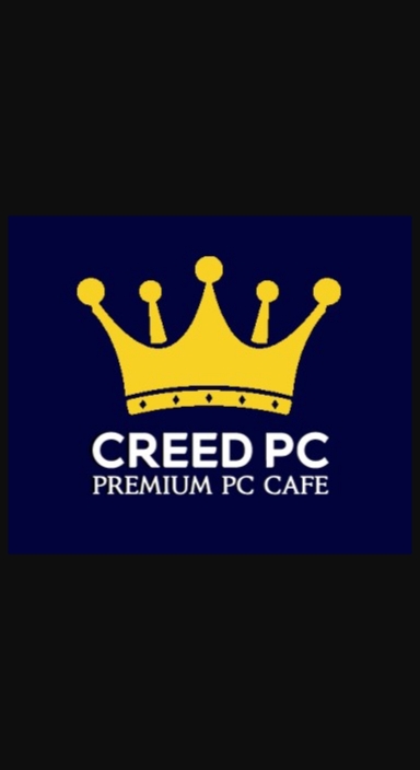 크리드PC 소하점