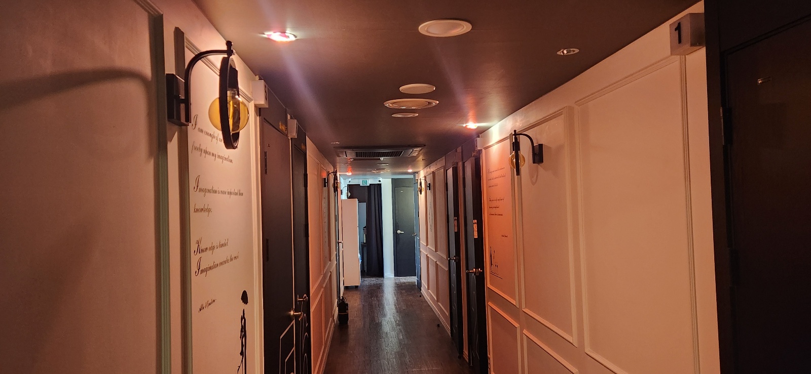 꿀마사지 부천점 photo 3