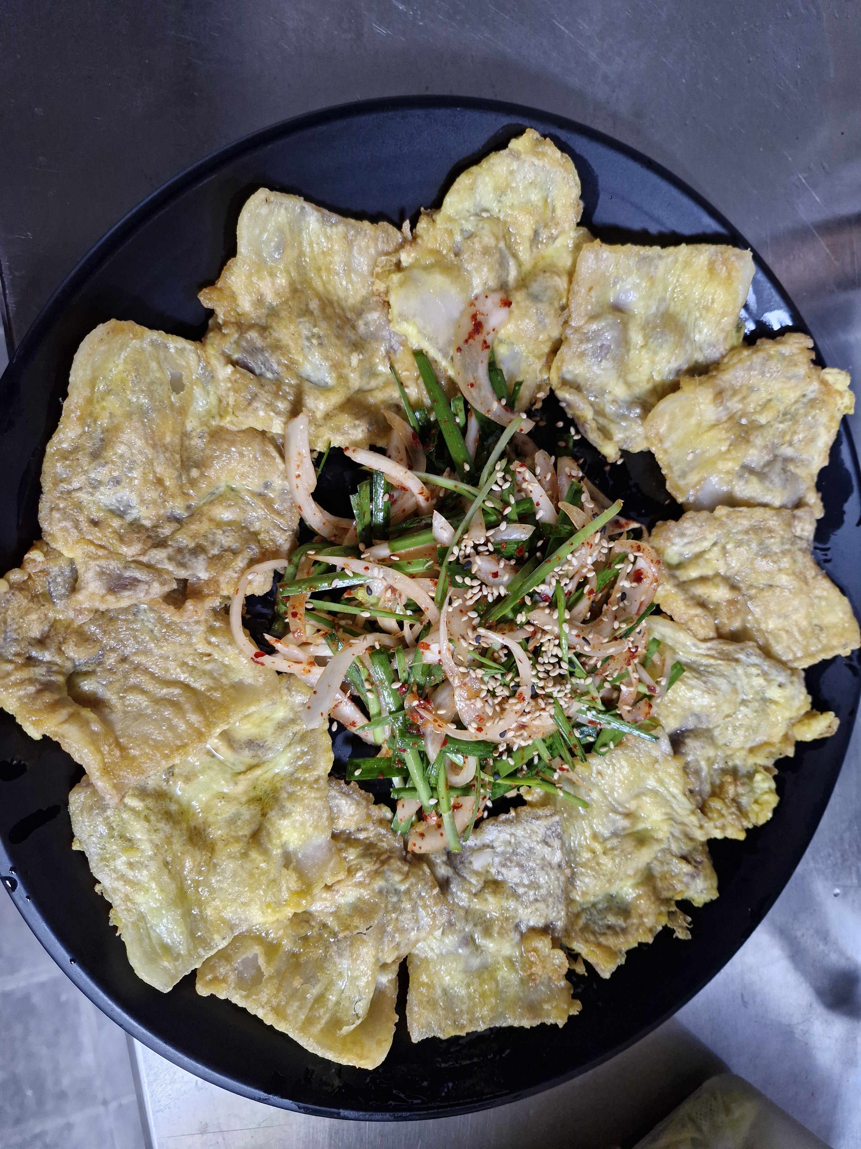 옥포동술창고