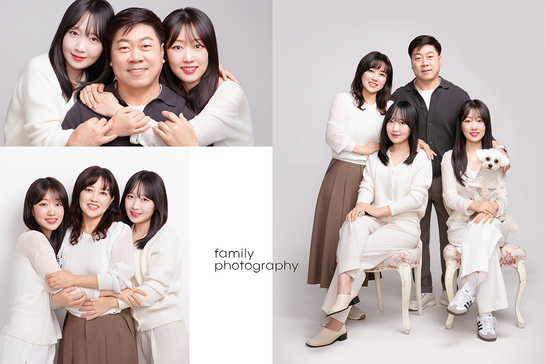 스튜디오 라이프