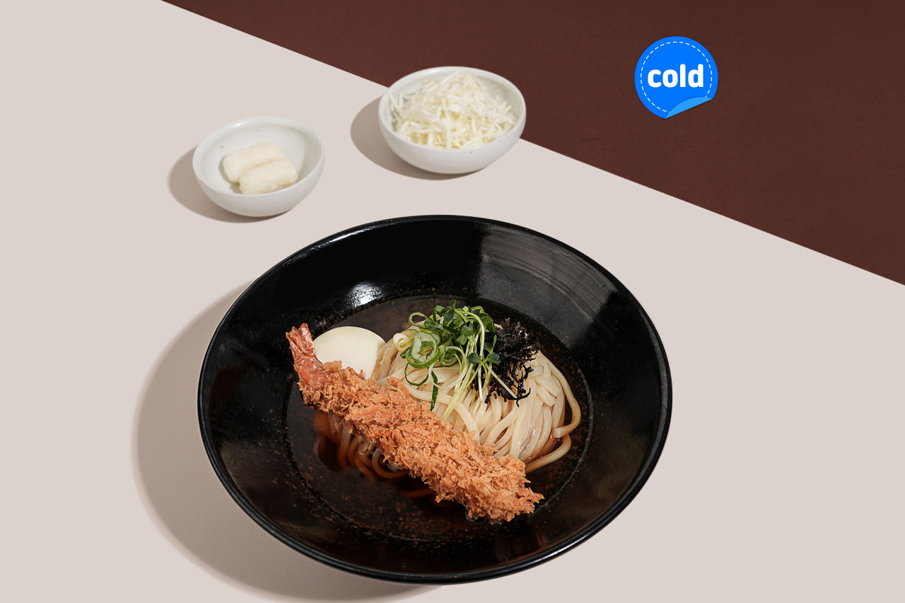 백소정 수원역점