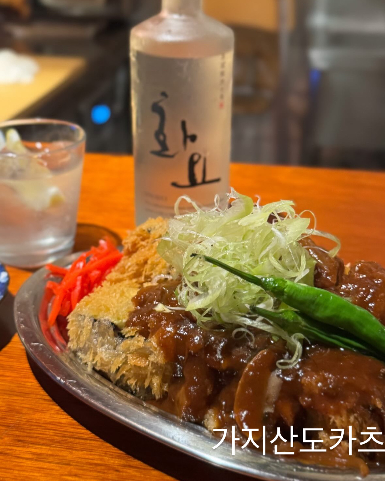 명서식당 사진 7