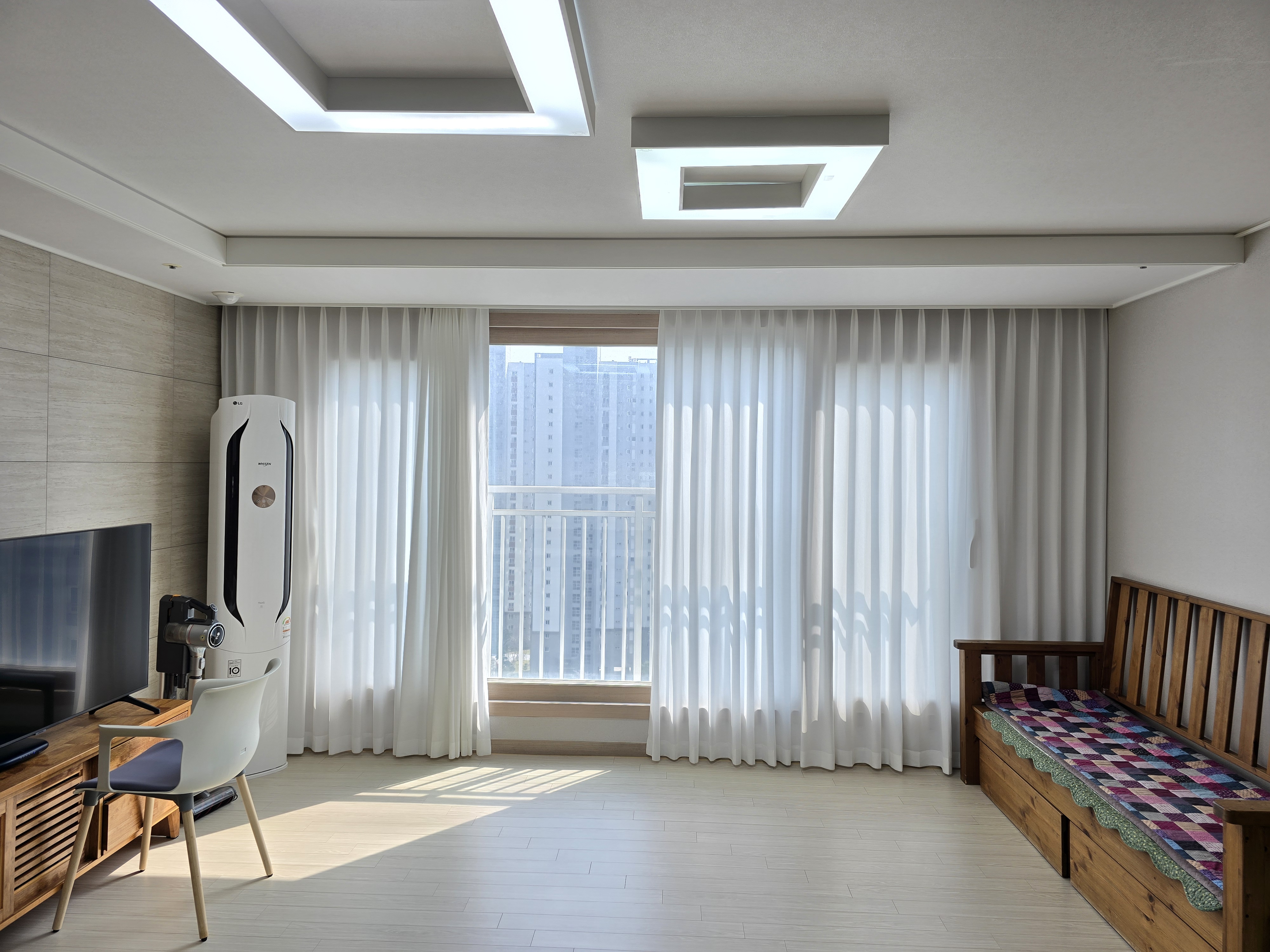 창앤 대표 이미지