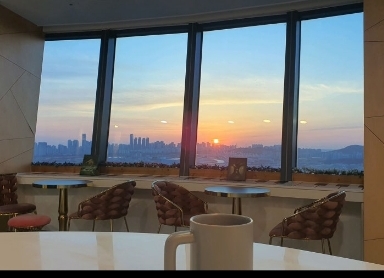타워카페 설명사진
