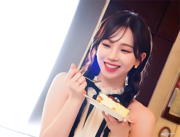 파스쿠찌 청주개신점