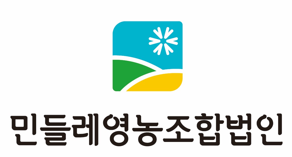 민들레영농조합법인