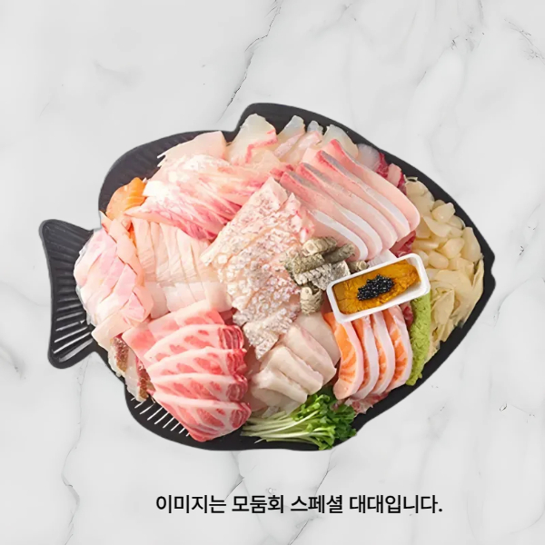 형제상회
