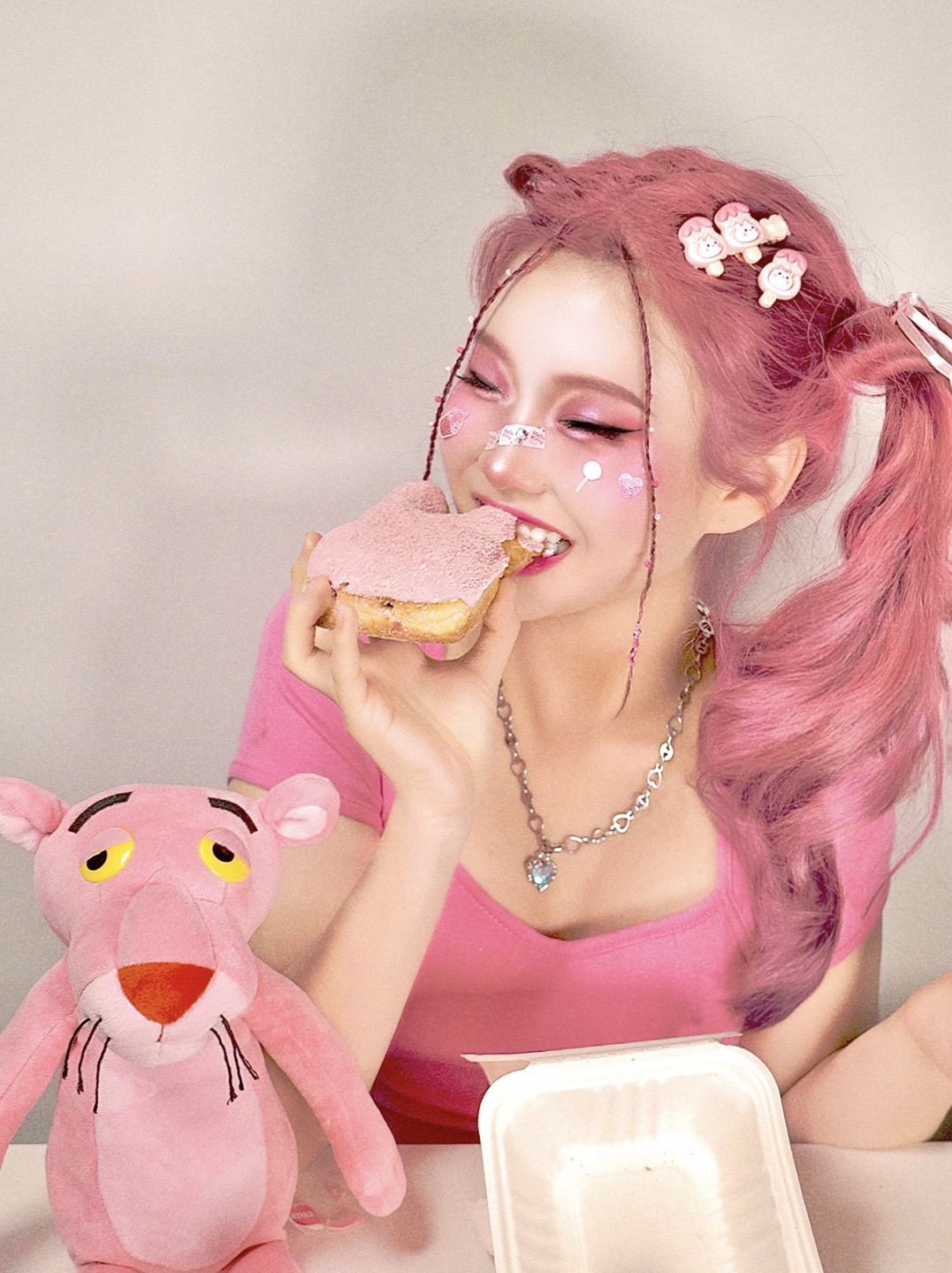 시네마뷰티미용학원
