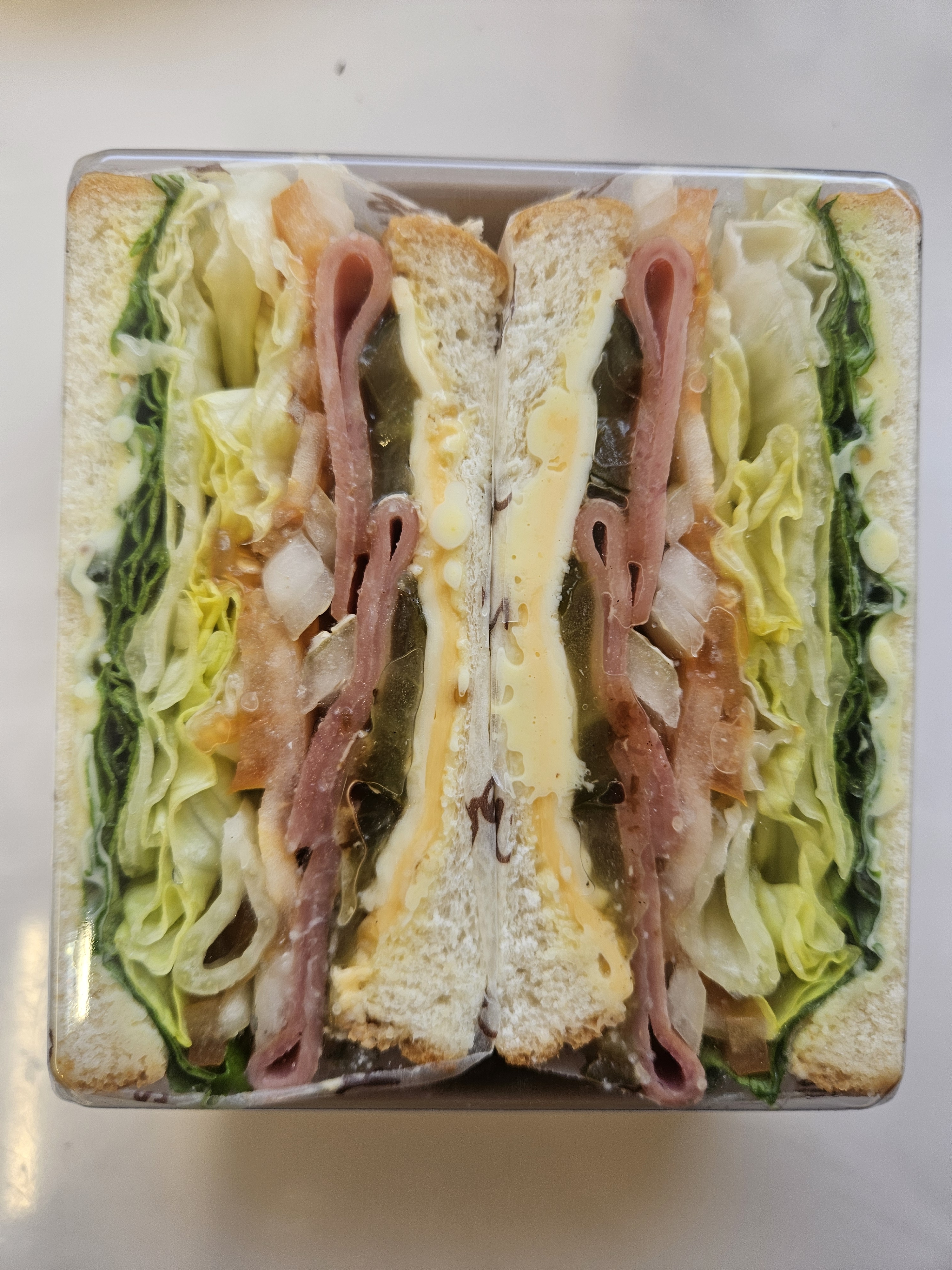 커피앤