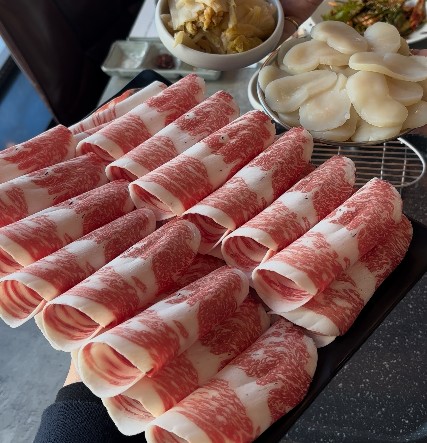 윤식당