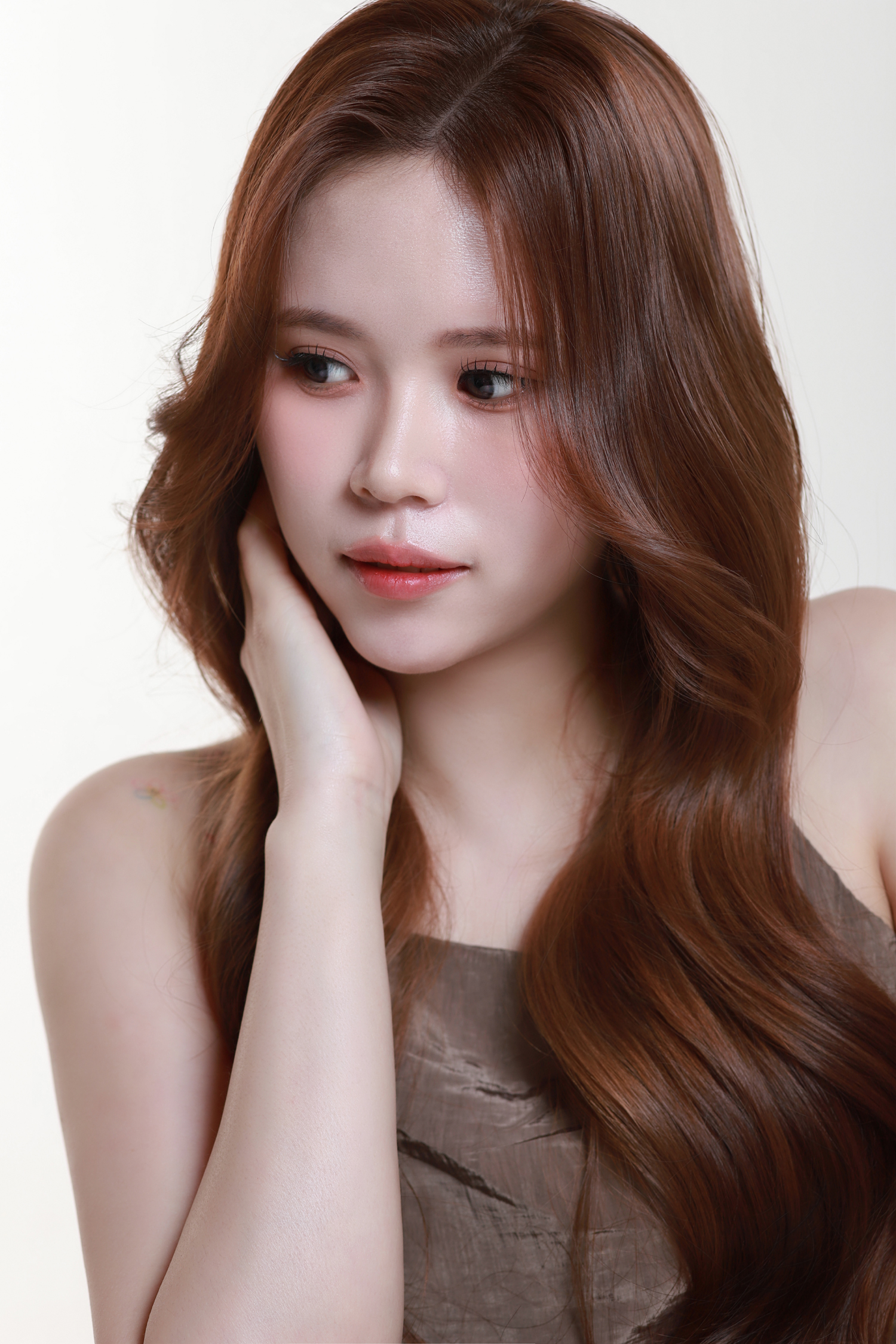 넌트스튜디오
