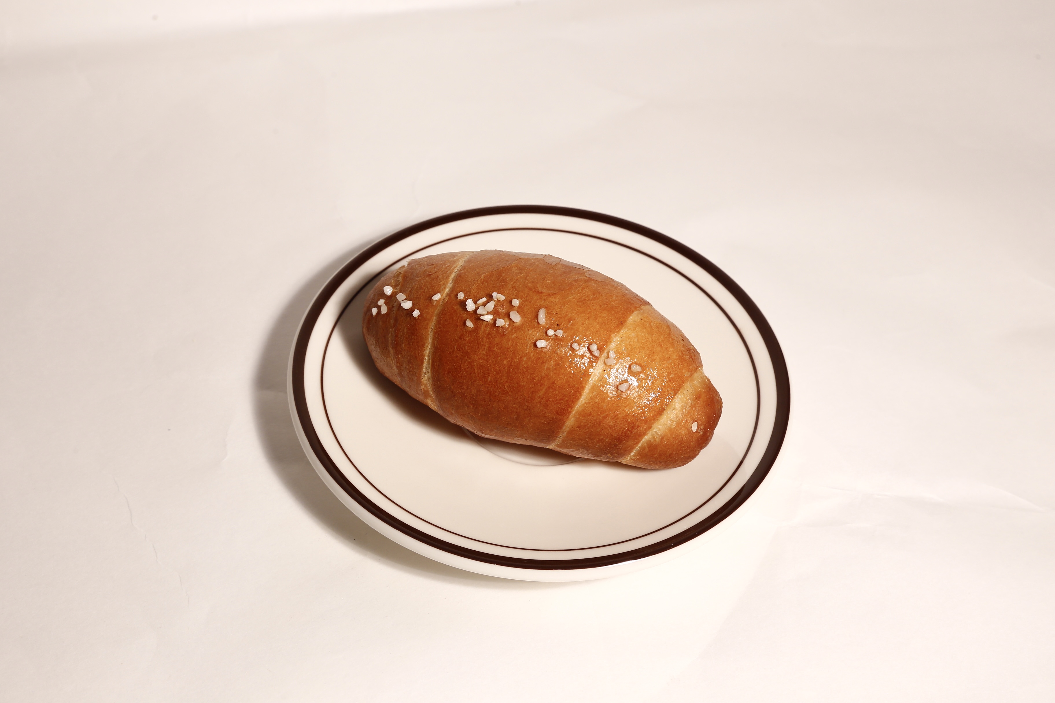 카페리즌,에이블