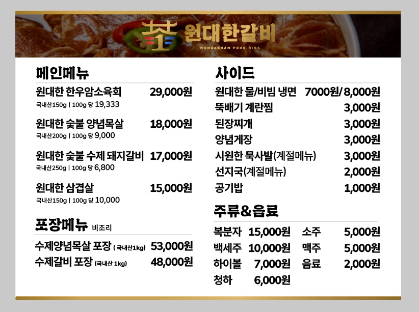 요약 정보 이미지