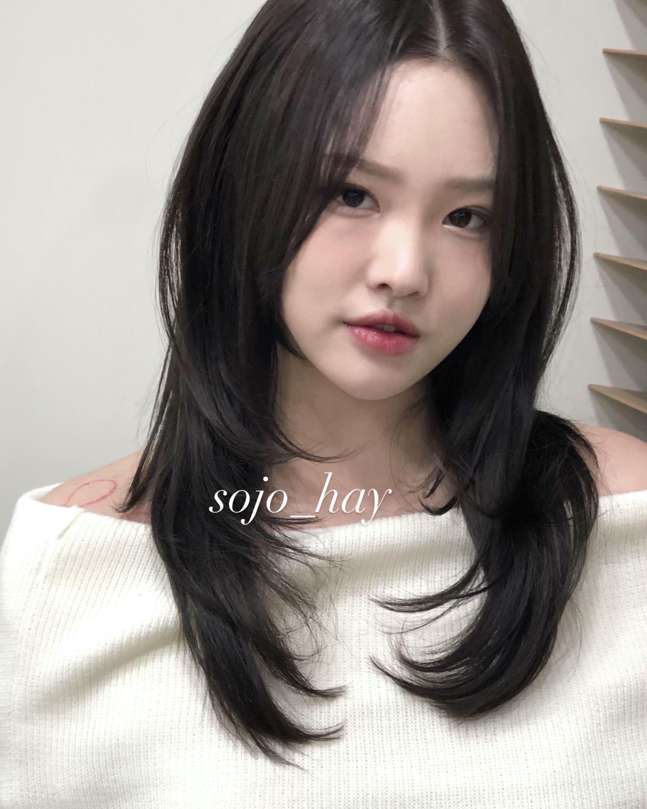 소조헤어 대구범어점