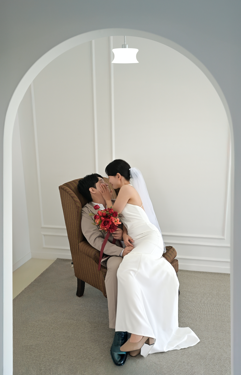 라라블랑 대표 이미지