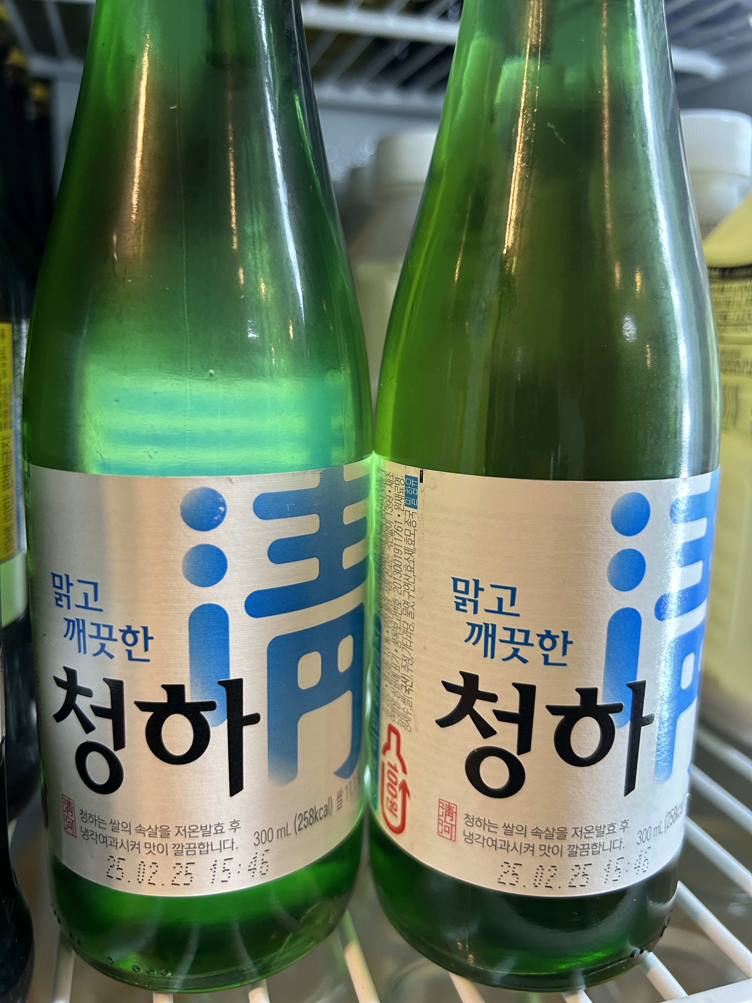 막창품은뒷고기 가경개신점